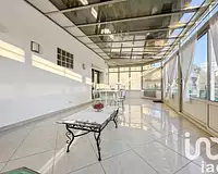 Maison, 221 m²