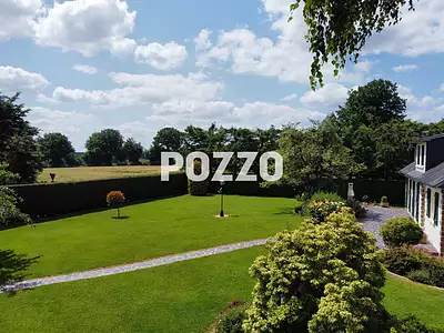 Maison, 145 m²