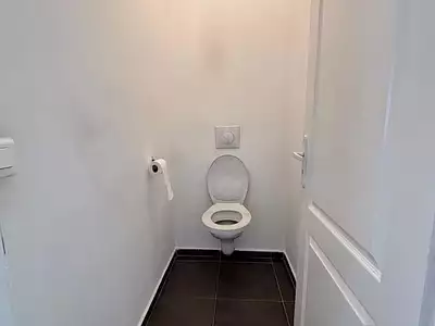Appartement, 67 m²