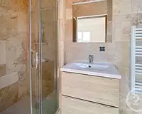 Appartement, 89,02 m²