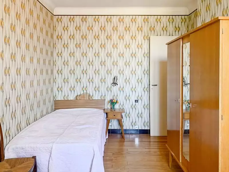 Maison, 190 m²