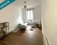 Appartement, 67 m²