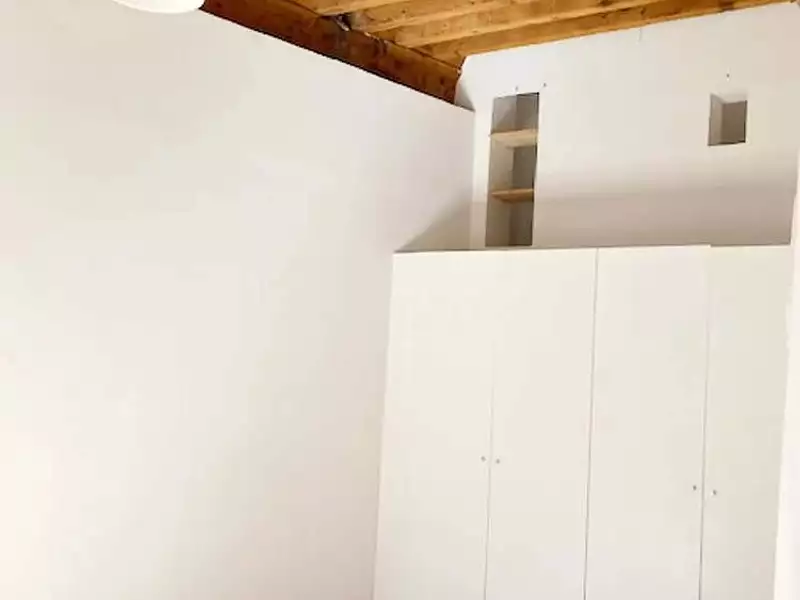 Maison, 142 m²