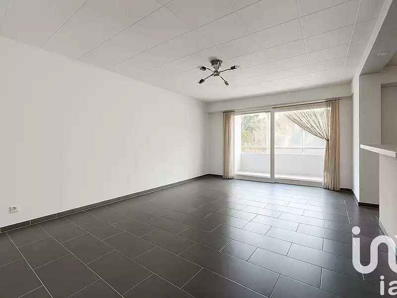 Appartement, 67 m²