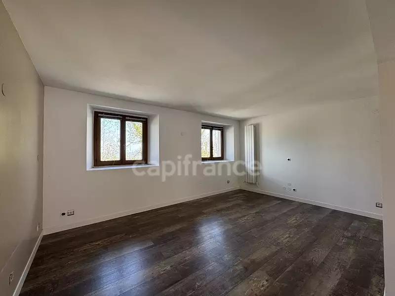 Maison, 145 m²