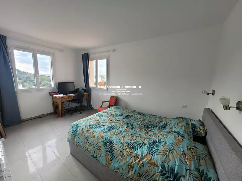 Maison, 163 m²