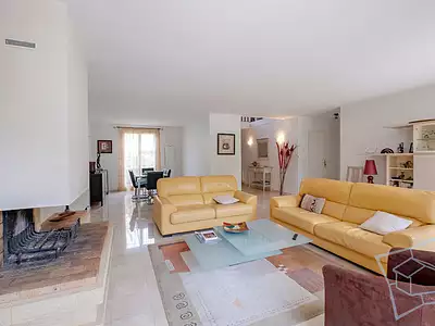 Maison, 217,2 m²