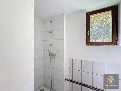 Maison, 76,7 m²