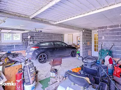 Maison, 175 m²