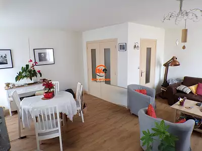 Maison, 142 m²