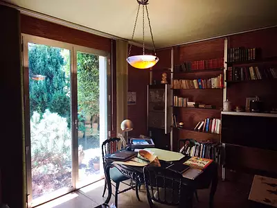 Maison, 240 m²