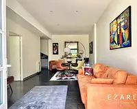 Appartement, 48,33 m²