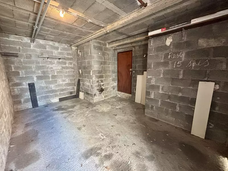 Appartement, 79 m²