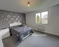 Maison, 300 m²