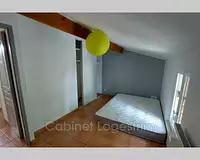 Appartement, 52,2 m²