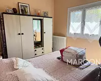 Maison, 143 m²