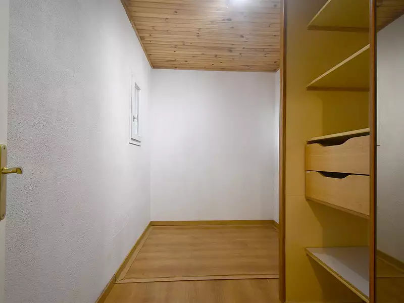 Appartement, 30,03 m²