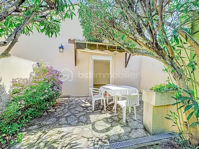 Maison, 115 m²