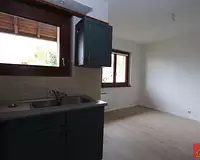 Appartement, 91,27 m²