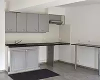 Appartement, 54,74 m²