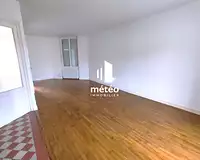 Maison, 106 m²