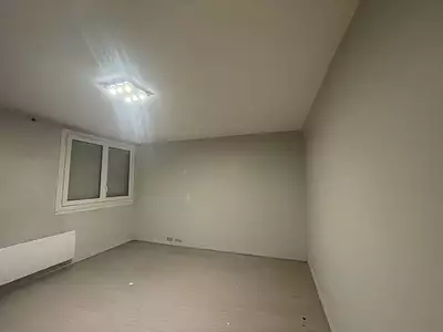 Appartement, 66,31 m²