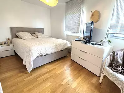 Maison, 116 m²