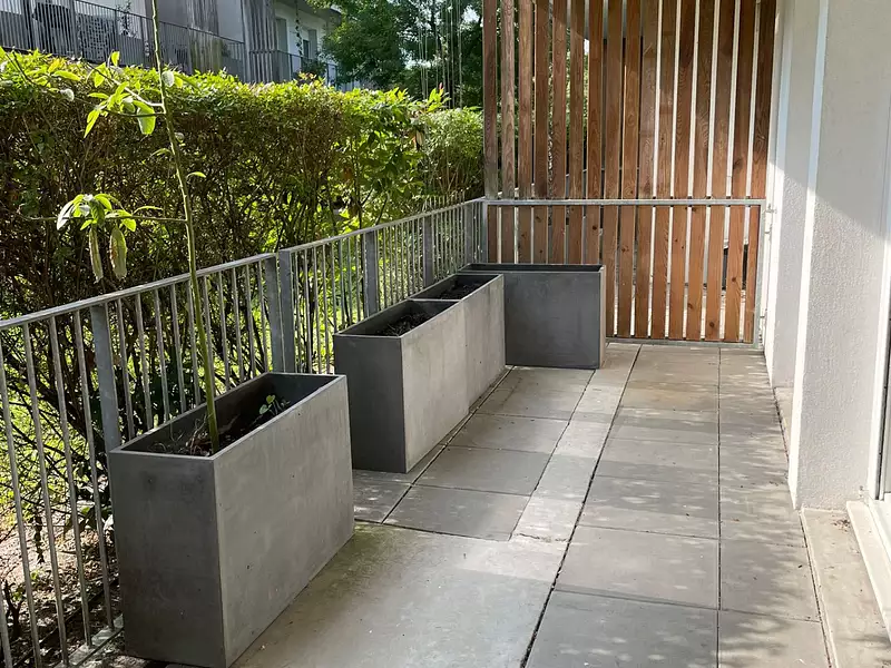 Appartement, 85,41 m²