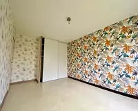 Appartement, 102 m²