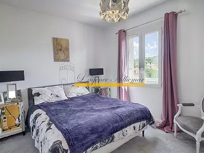 Appartement, 175,73 m²