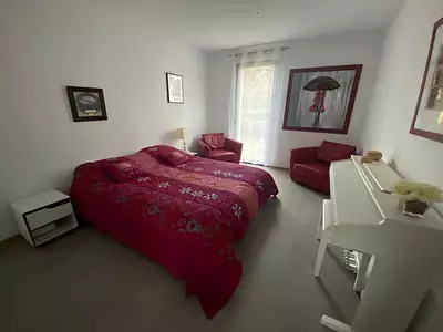 Maison, 207 m²