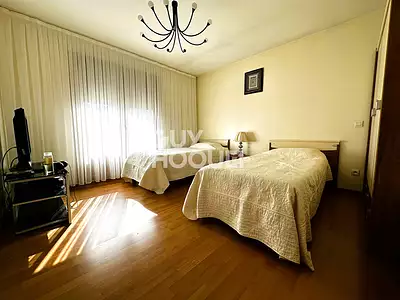 Maison, 155,95 m²
