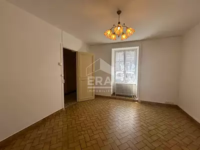 Maison, 78 m²
