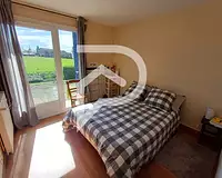 Maison, 102 m²