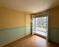 Appartement, 71,34 m²