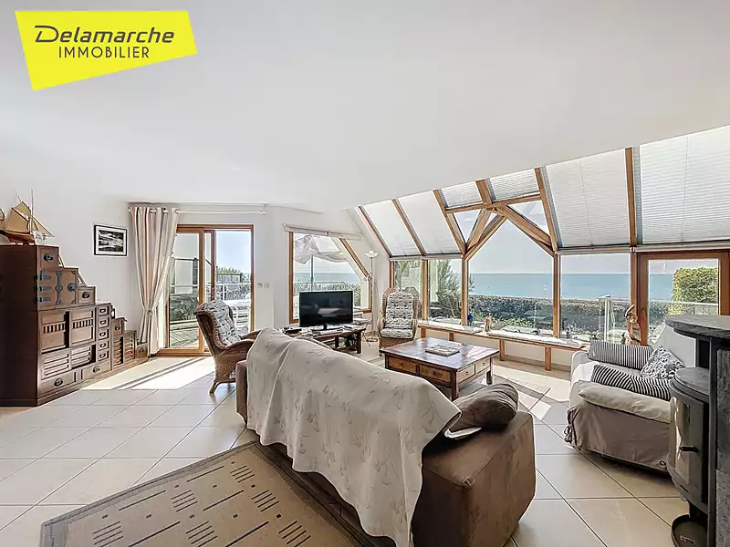 Maison, 138,8 m²