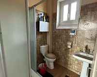 Maison, 160 m²