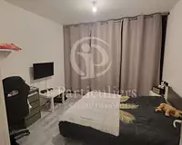 Appartement, 153 m²