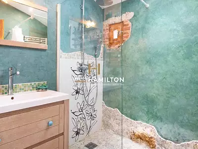 Maison, 282 m²