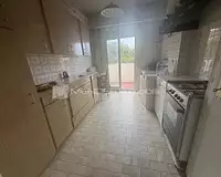 Appartement, 91,3 m²