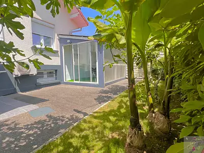 Maison, 129 m²