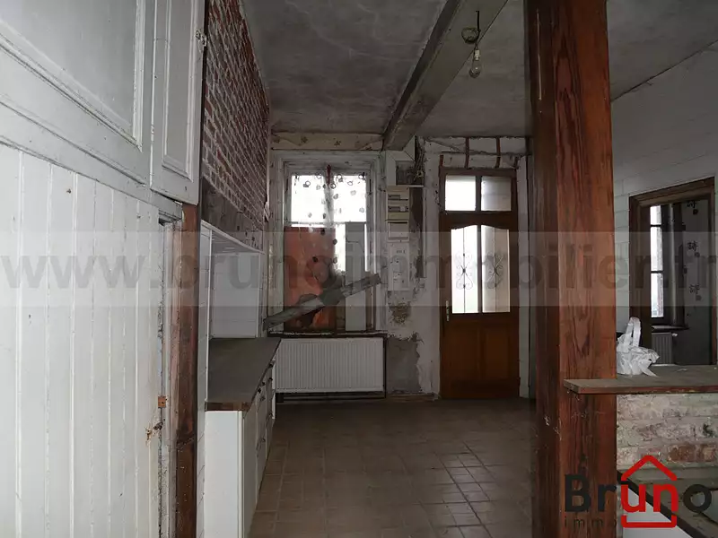 Maison, 97,35 m²