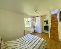 Appartement, 74,66 m²