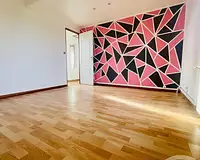 Maison, 95 m²