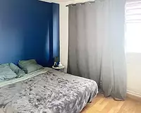 Appartement, 78,52 m²