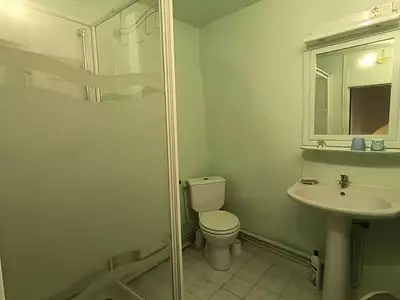 Maison, 90 m²