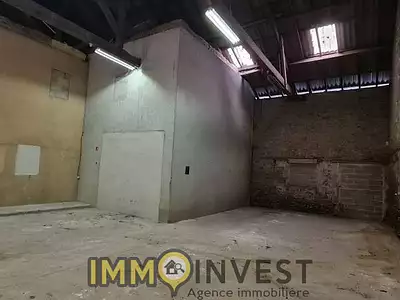 Appartement, 130 m²