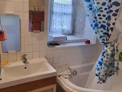 Maison, 90 m²