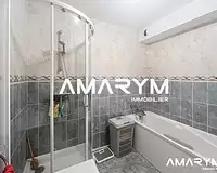 Appartement, 73,39 m²