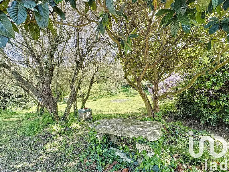 Maison, 160 m²